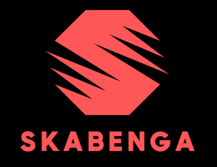 SKABENGA