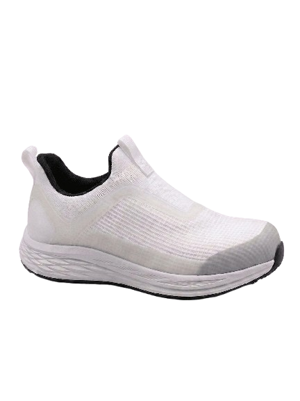 Skabenga S3 + ESD safety footwear — product reference